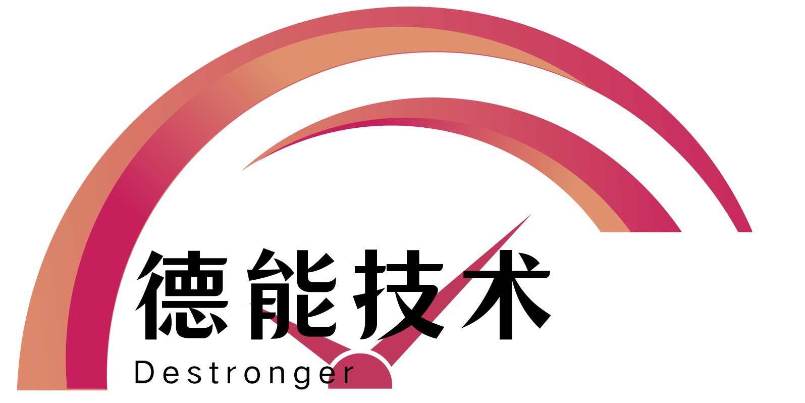 静止无功发生器 - 天津德能技术有限公司